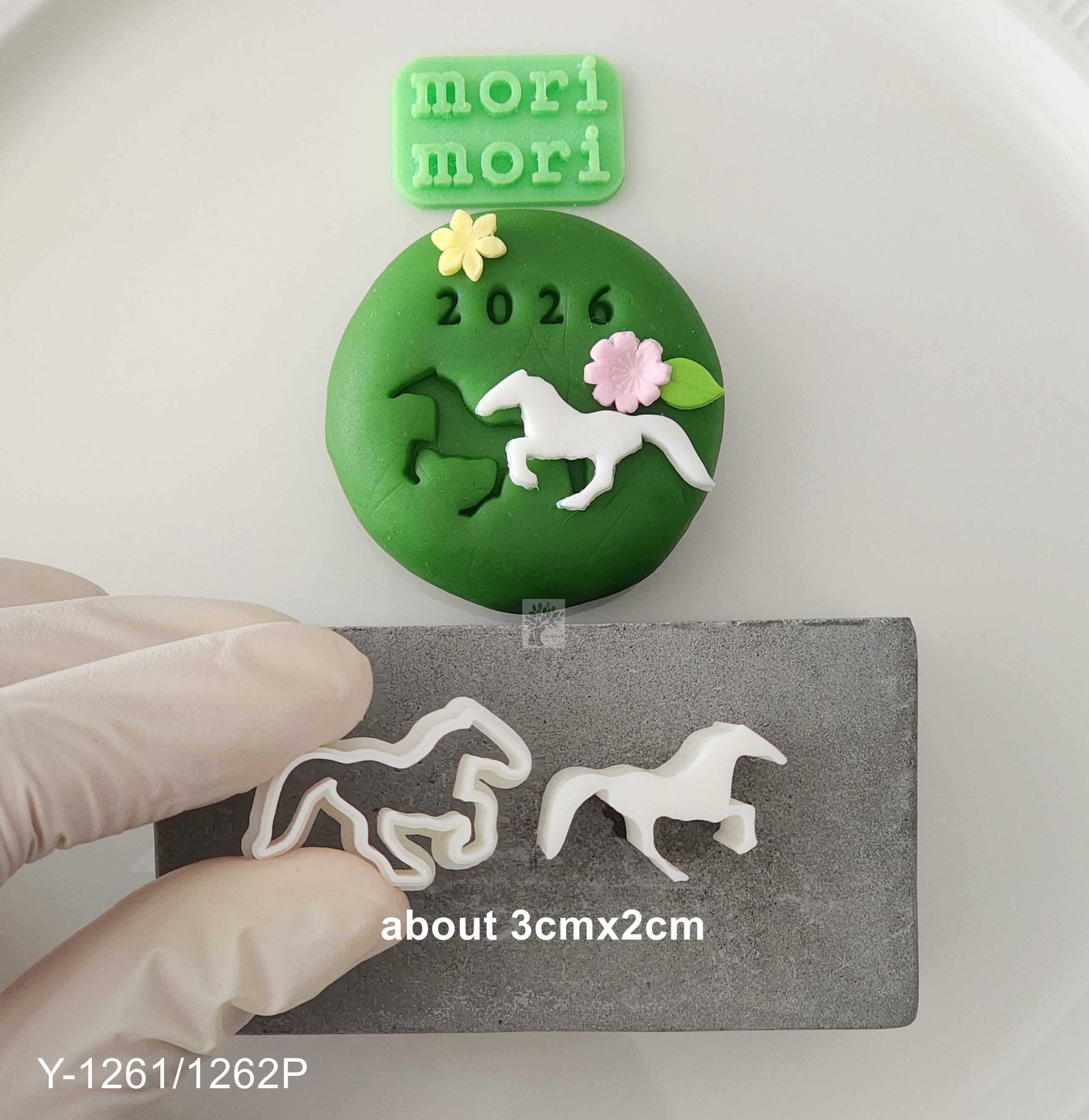 morimori3d