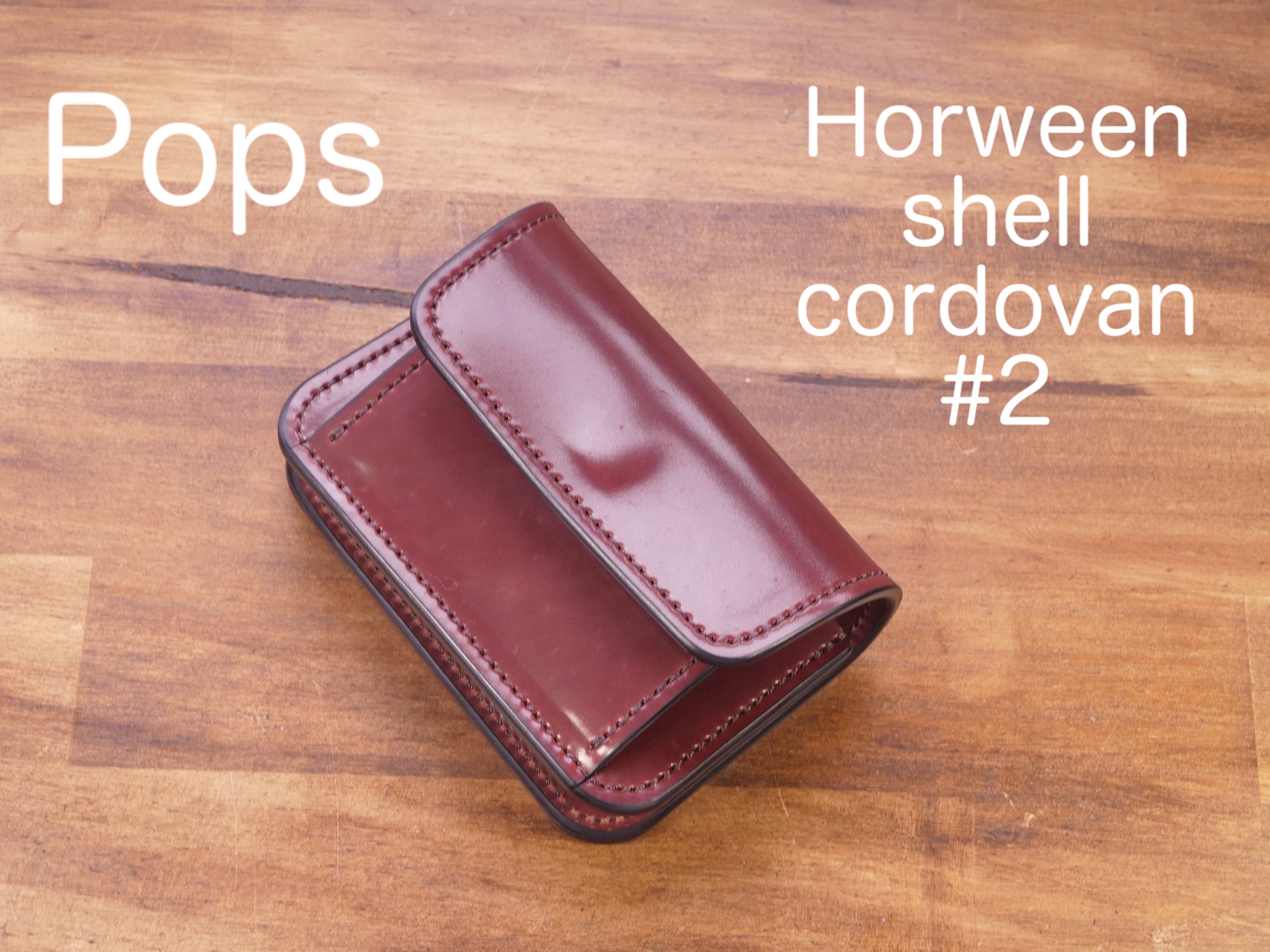 robusta leather
