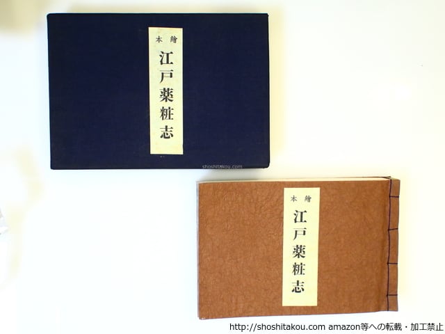 本 美品 江戸の乞食芸人 絵本 花咲一男 希少