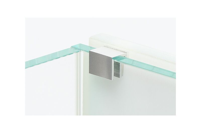 ADA】ライトスクリーン 600 | AquaRevue ネイチャーアクアリウム専門店