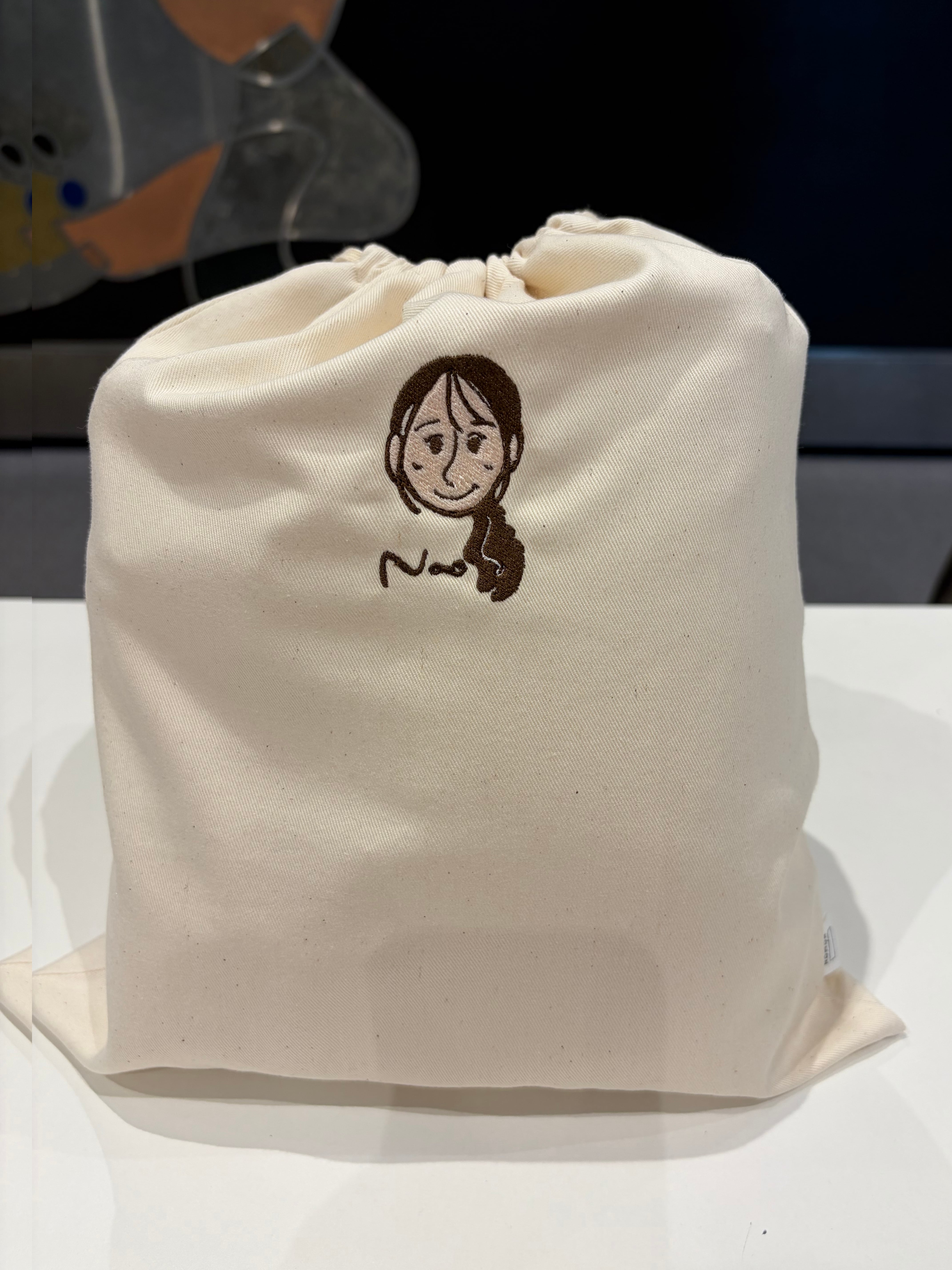 NICOオンライン