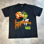 Vintage The MASK Smokin TEE