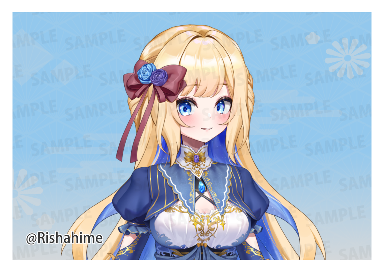 【強欲プラン】バーチャル物産展 祝い酒 和歌山もも×白ワイン【第1陣】【6/10~6/20販売】
