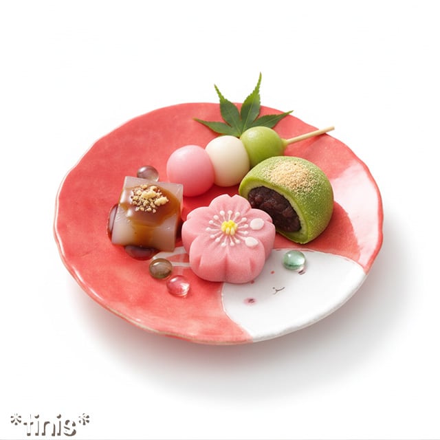 360) 瀬戸焼 彩うさぎ 取皿 小皿 陶器製 食器 | *tinis* 猫・うさぎ