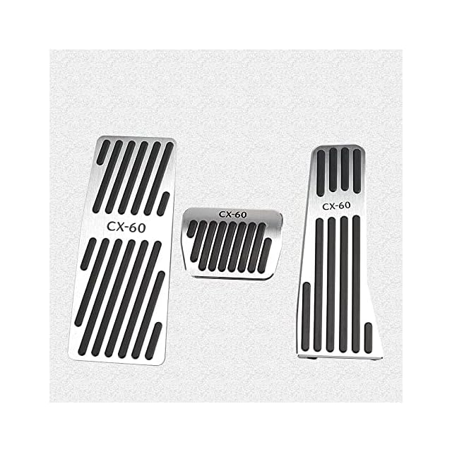 GPZ900R エンジンカバー クランクケース ボルト 26本セット ステンレス