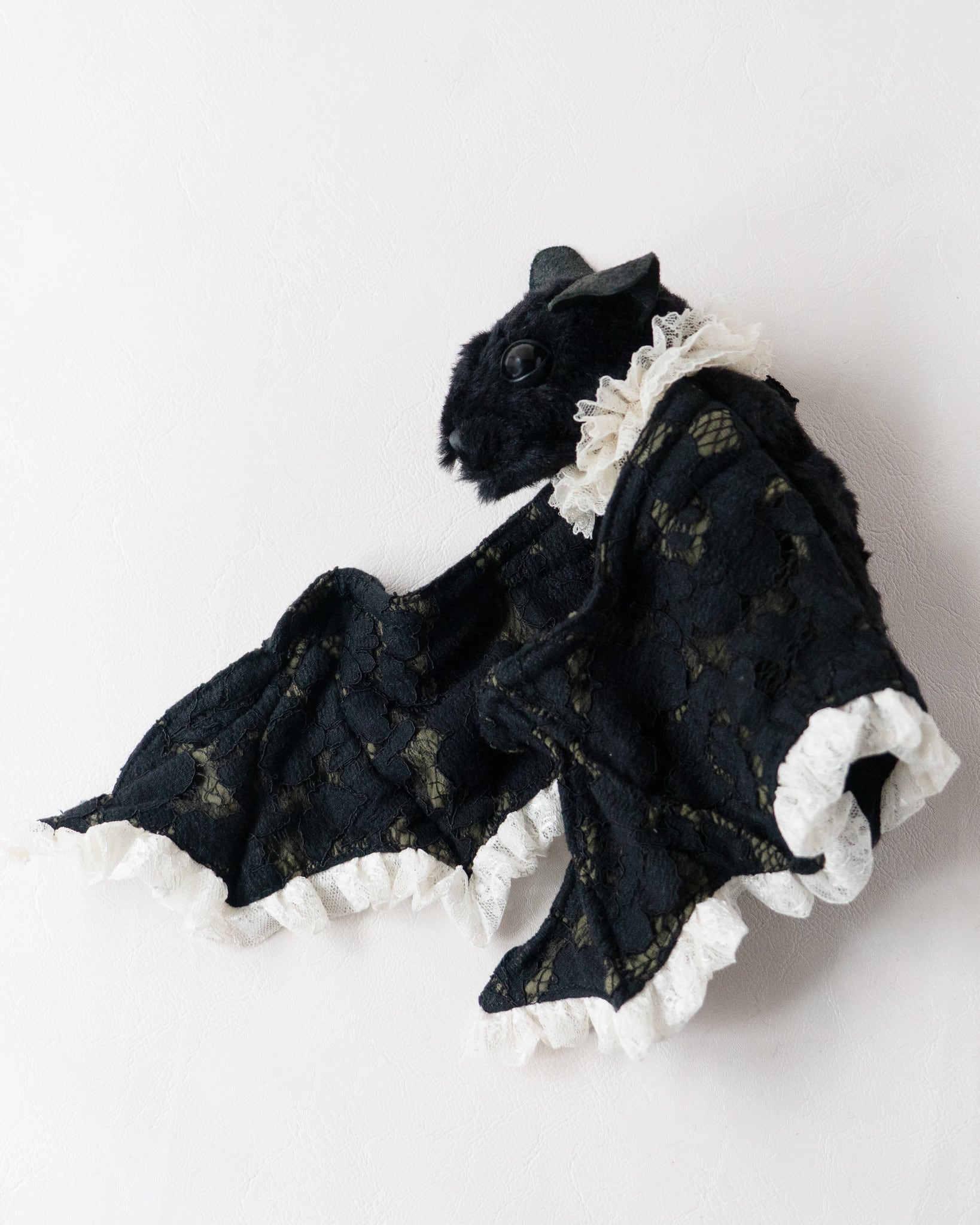 FRUIT BAT (SS size) | agumi