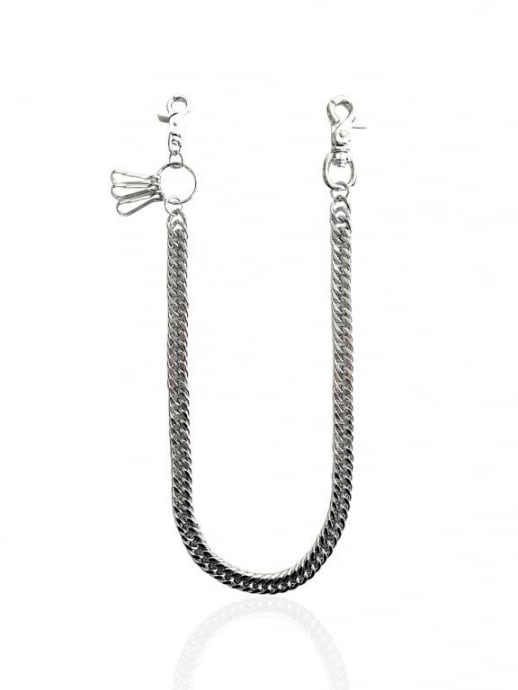 【PLANET STUDIO】kihei wallet chain