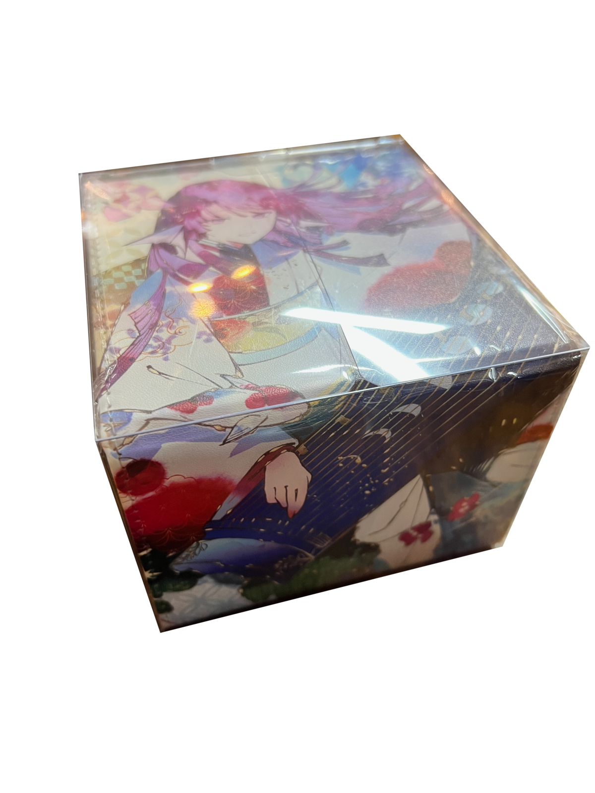 e614297b406e93d9cf3de03e96d7ec