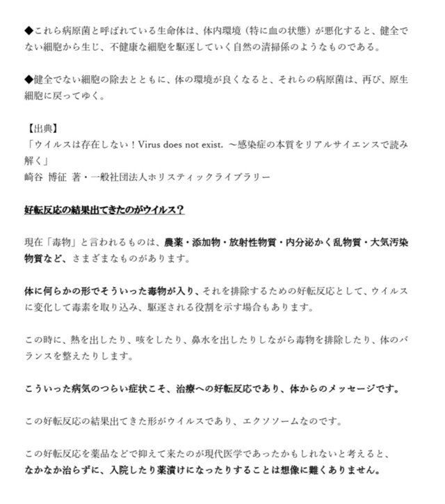 【簡易製本】元プロボクサーが発案　自然治癒力に勝る薬は無し！最強の健康法をすべてお伝えいたします。