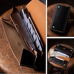 TRUCKER WALLET T-9/カスタムオーダー