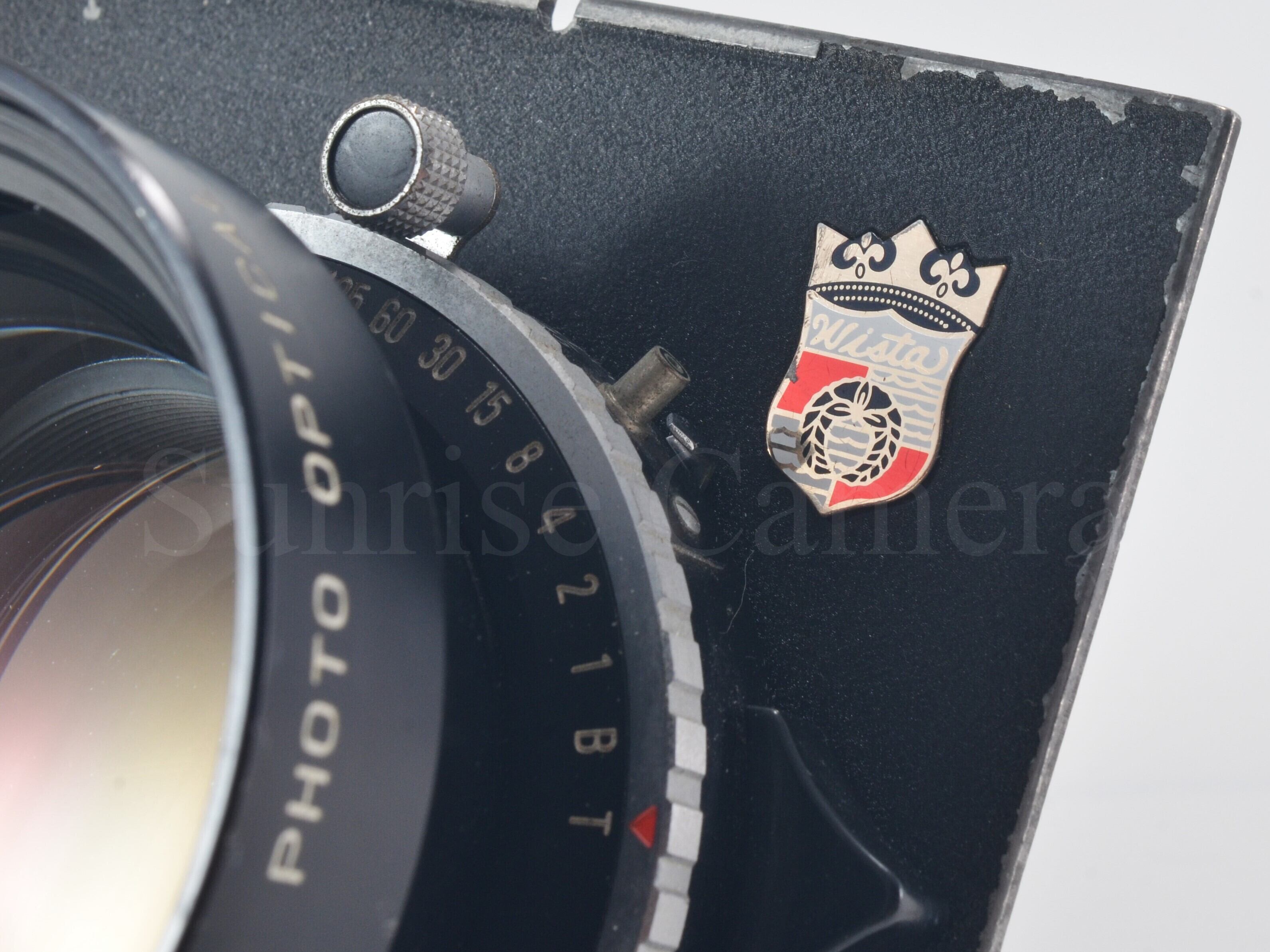 FUJINON W 250mm F6.3 COPAL フジノン (60359) | サンライズカメラ
