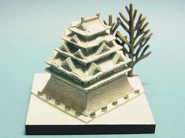 第一弾 冬の北海道大物産展 全15種+シークレット1種 コンプリート