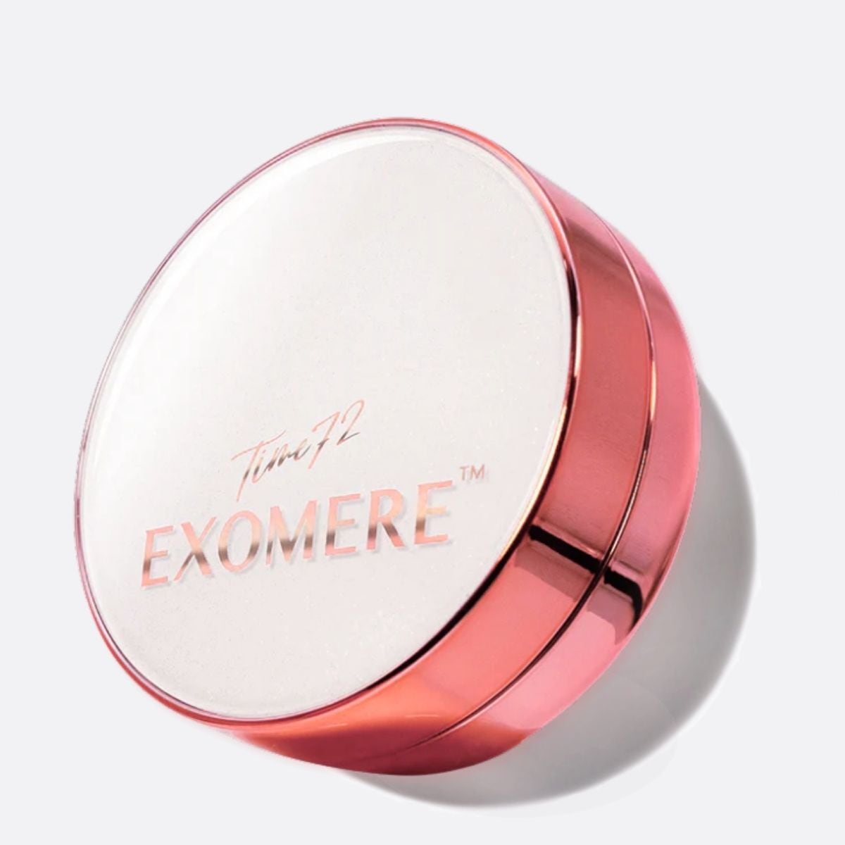 EXOMERE（エクソミア）リフティングショットスージングジェル 100g
