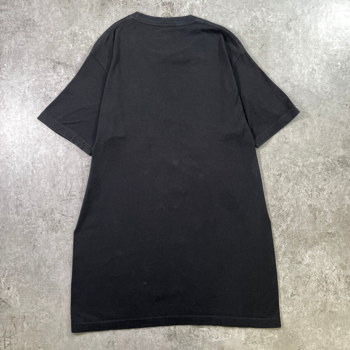 POETIC JUSTICE 2PAC ポエティックジャスティス 2パック ムービーT