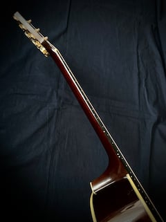 VG VG-00 Nat 商品画像 11