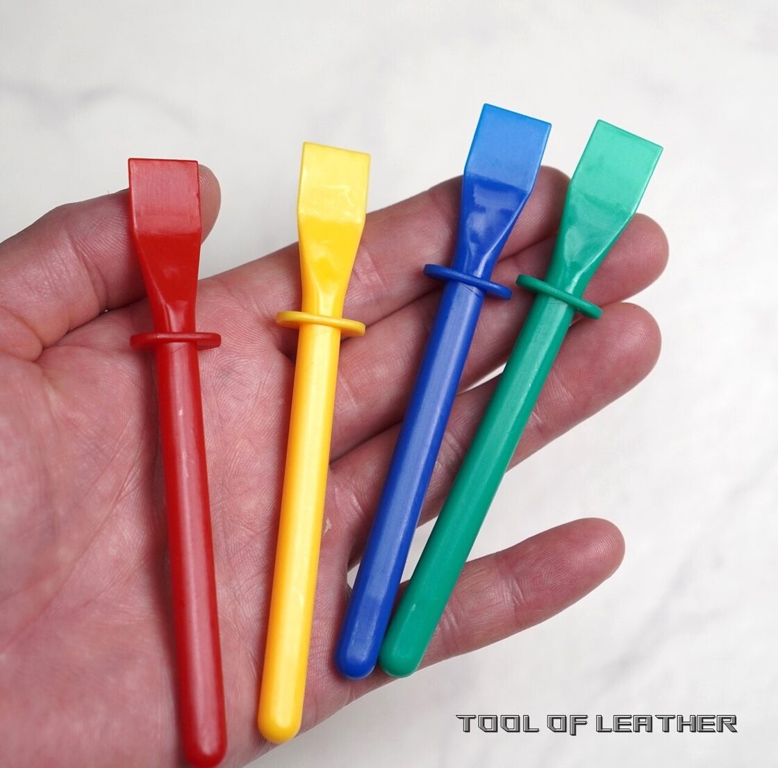 PB ピービー ハンドル付平行ピンポンチ BOXセット ポンチ 計測ツール 