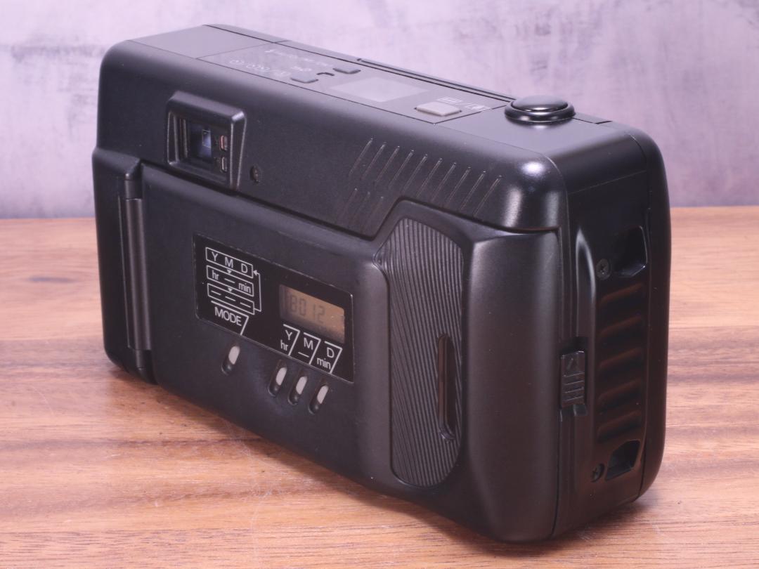 e616fbaf9fc1baaad13a6535781f89