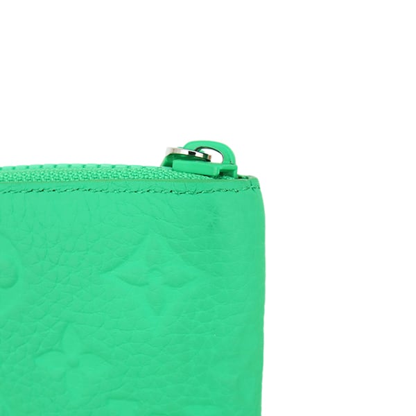 Unused LOUIS VUITTON ルイヴィトン ジッピーウォレット ヴェル