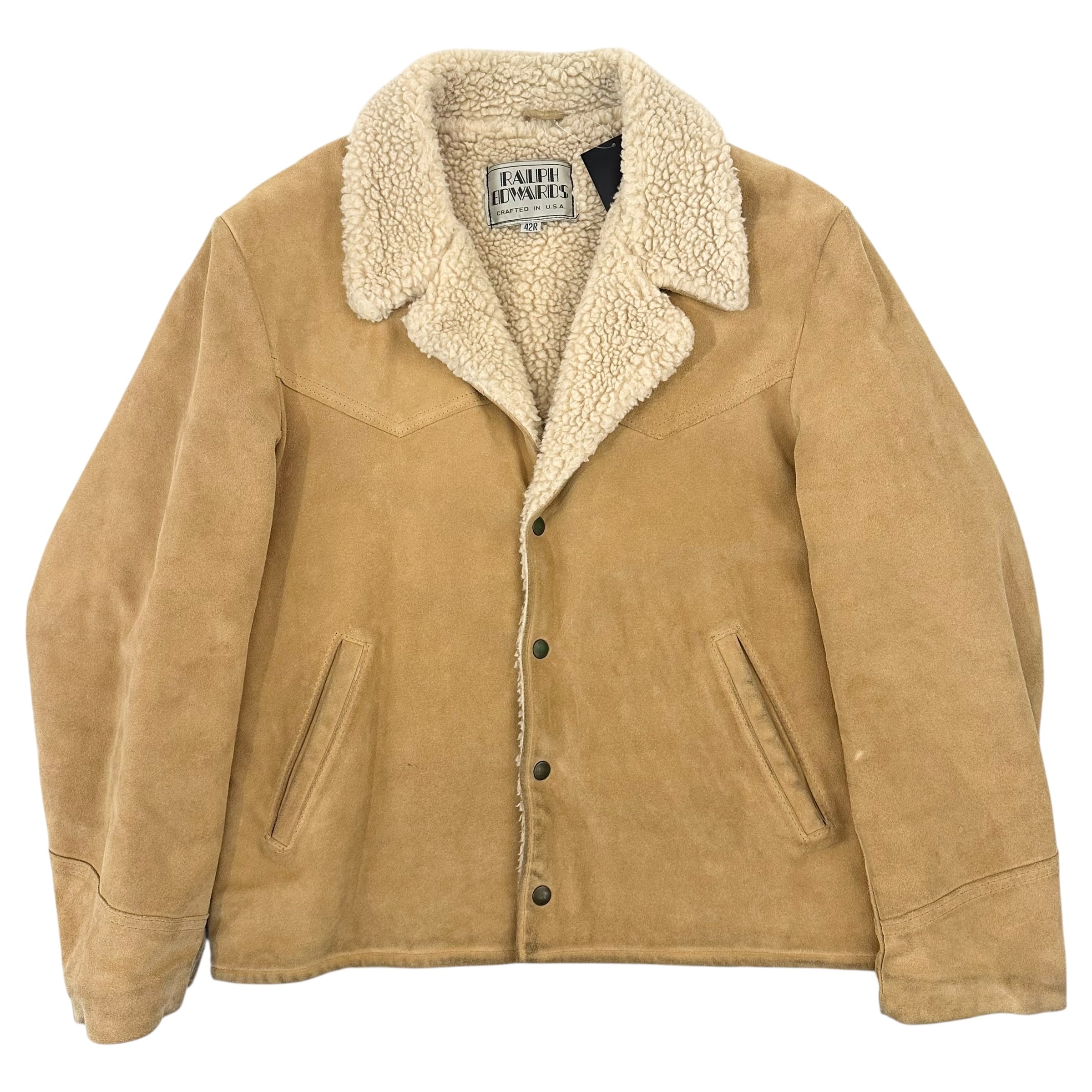 Derby of San Francisco BLACK×Gold | BerBerJin Yuhodo