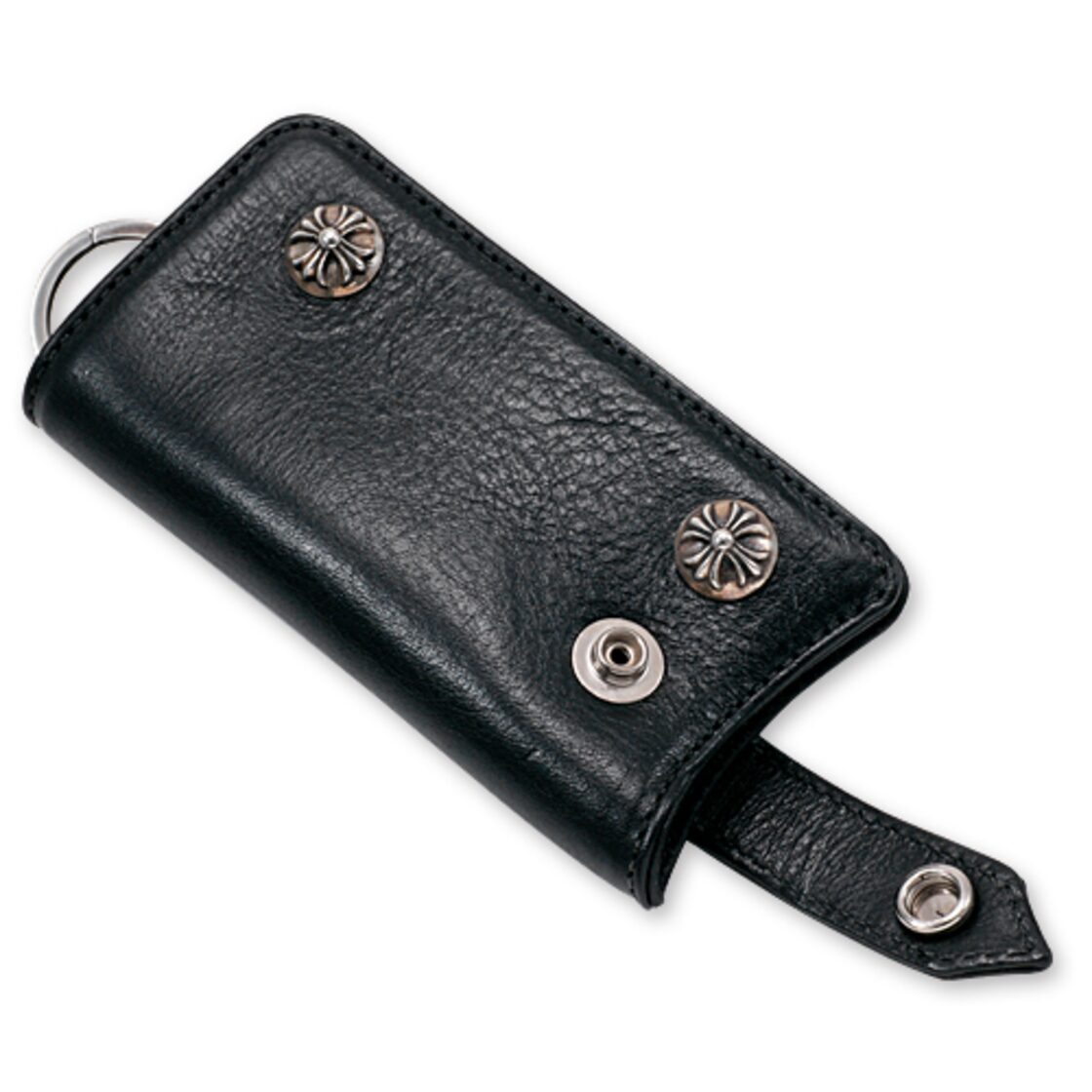 クロムハーツ キーケース （CHROME HEARTS クロムハーツ（原本無） KEY  