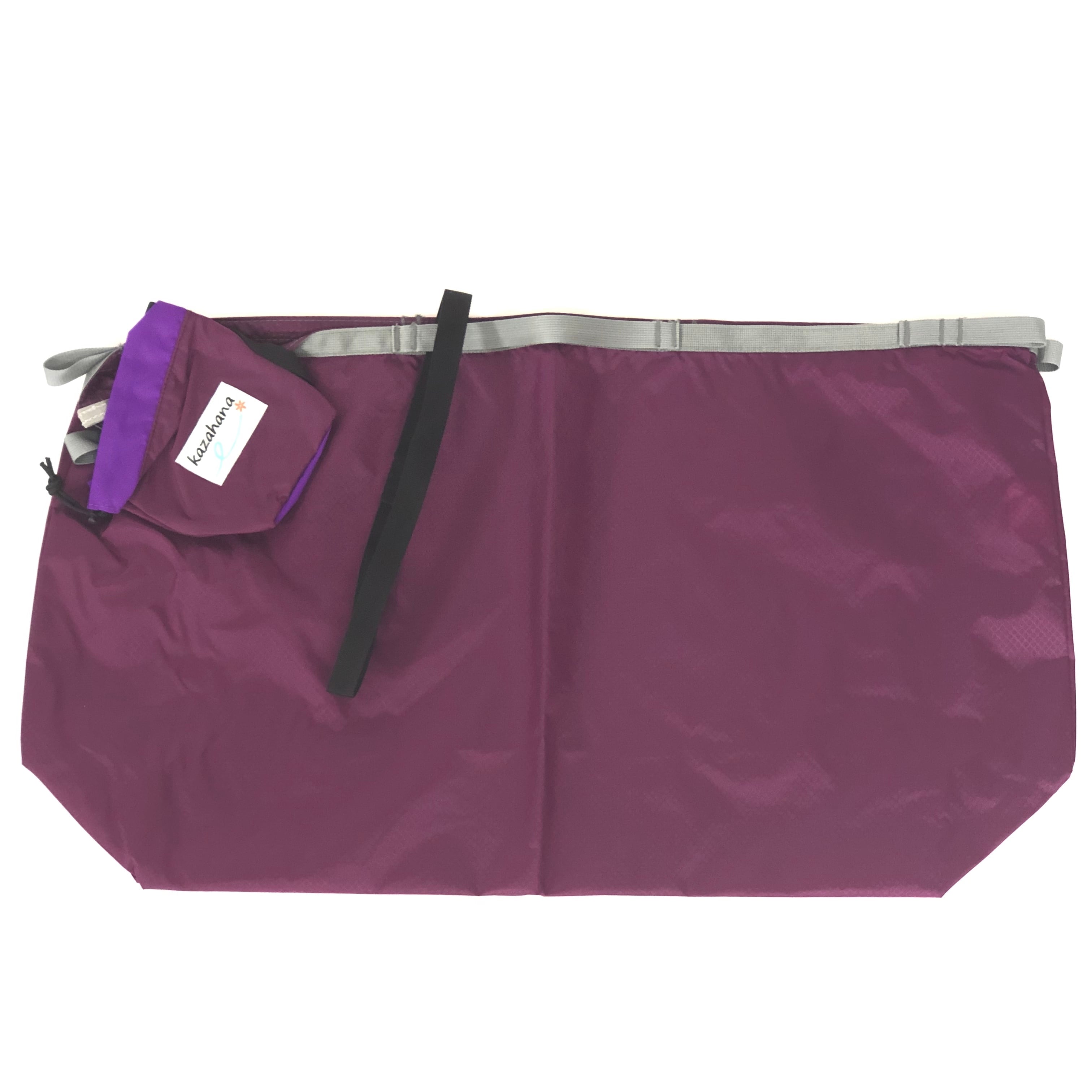 パスタポット | kazahana climbing packs