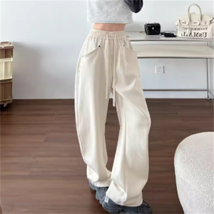 【送料無料】 ワイドパンツ 3色 フレア Aライン ガウチョ ロング マキシ ポケット 紐 厚手生地 かわいい 大人可愛い 大人女子 綺麗 シンプル カジュアル 大人 上品 おしゃれ お洒落 こなれ感 ラフ コンサバ 着痩せ レディライク ヘルシー 無地 春 秋 20代 30代 40代 レディース 女性用 ママ お出かけ 着回し 普段使い ファッション コーデ スタイル 楽ちん 体型カバー プチプラ 定番 デイリーユース オーバーシルエット