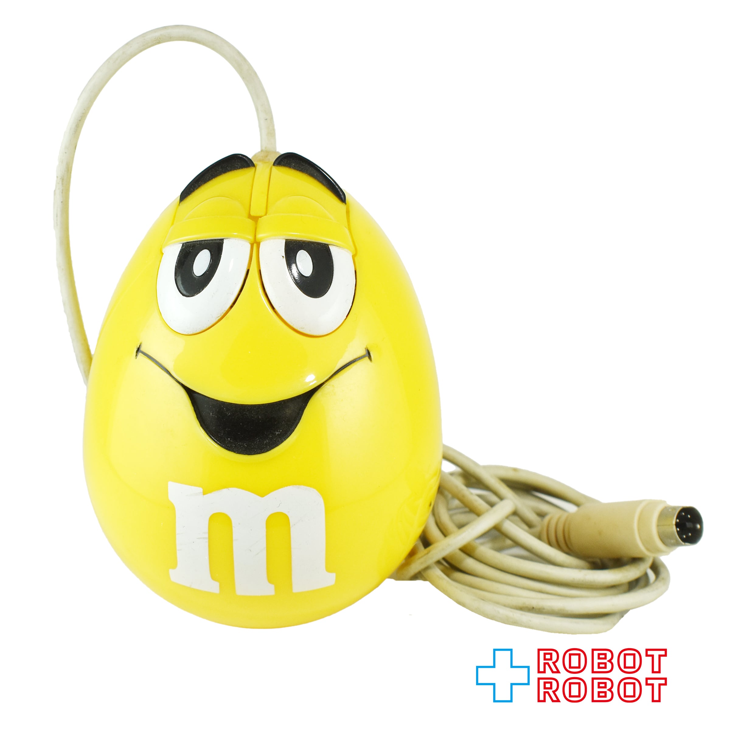 M&M's その他 | ROBOTROBOT