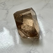透明感!アイリス*スモーキークォーツ*フリーフォーム*煙水晶*天然石インテリア*置き物