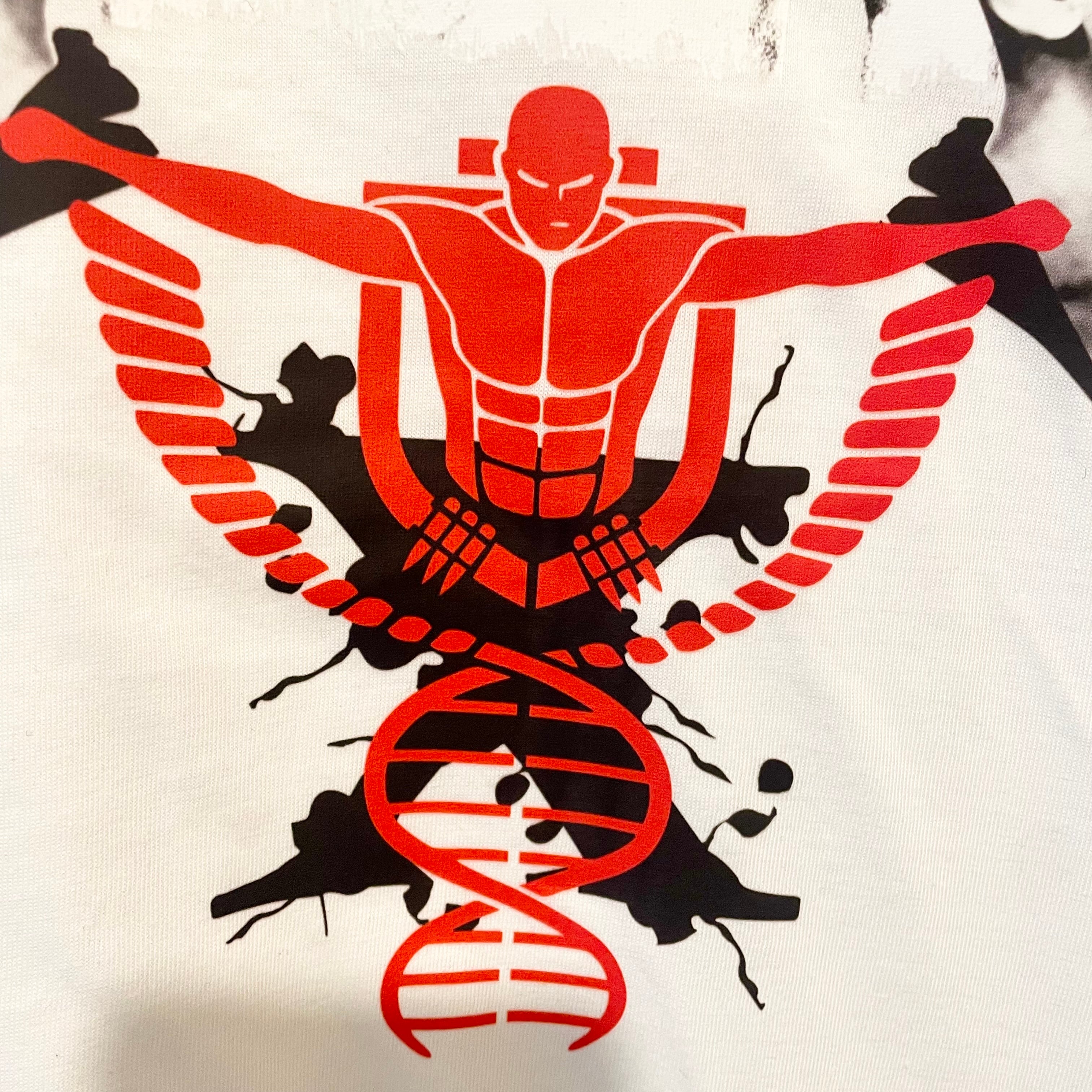 AMERICAN HISTORY X Tシャツ アメリカンヒストリーX Tee | BF MERCH'S