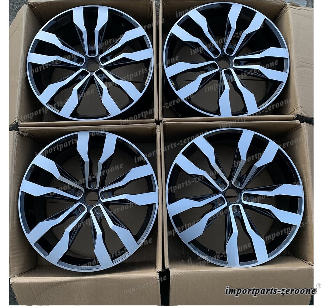 フォルクスワーゲン | importparts-zeroone