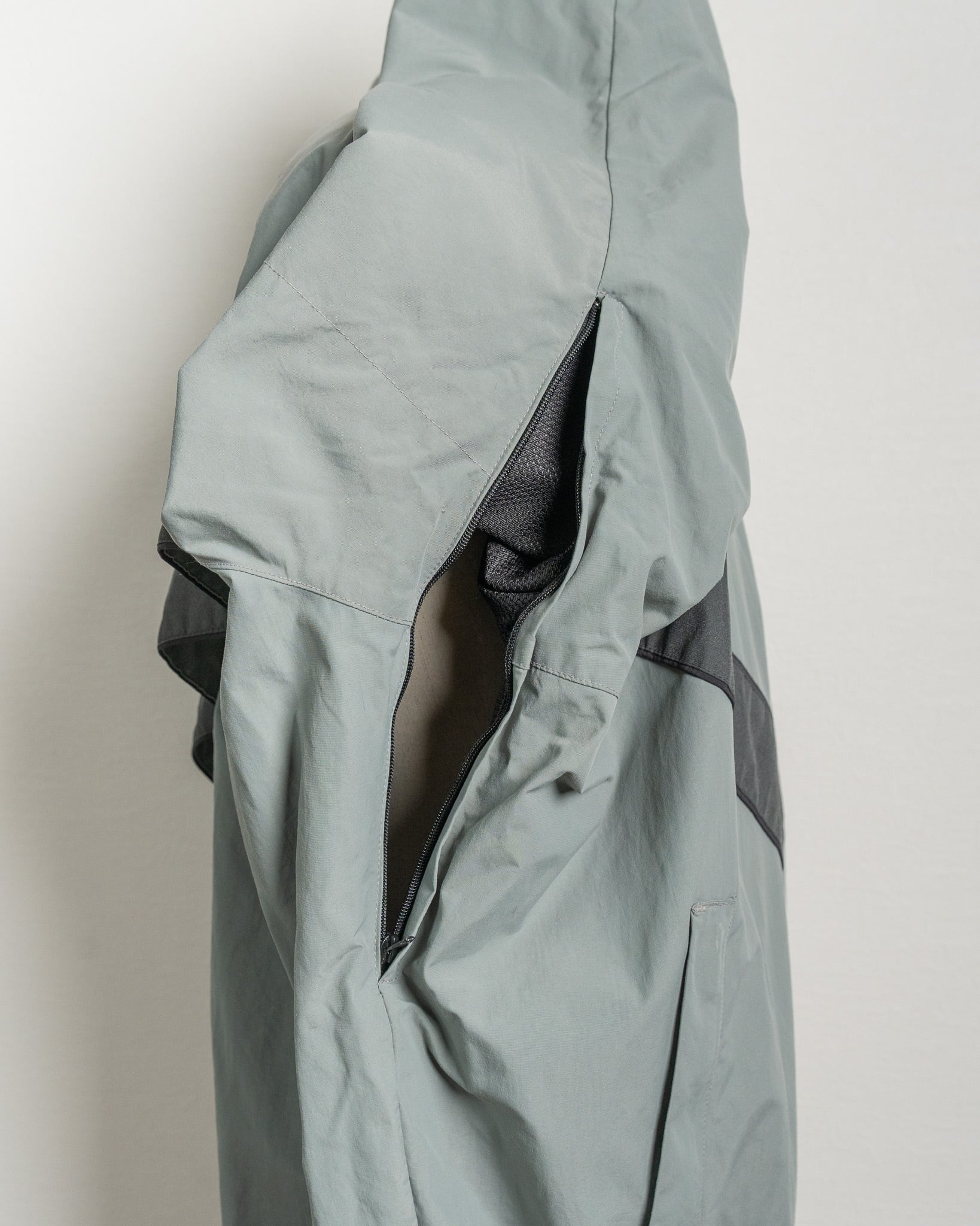 U.S.Army Improved Physical Fitness Uniform Jacket U.S.Army Improved Physical Fitness Uniform Jacket