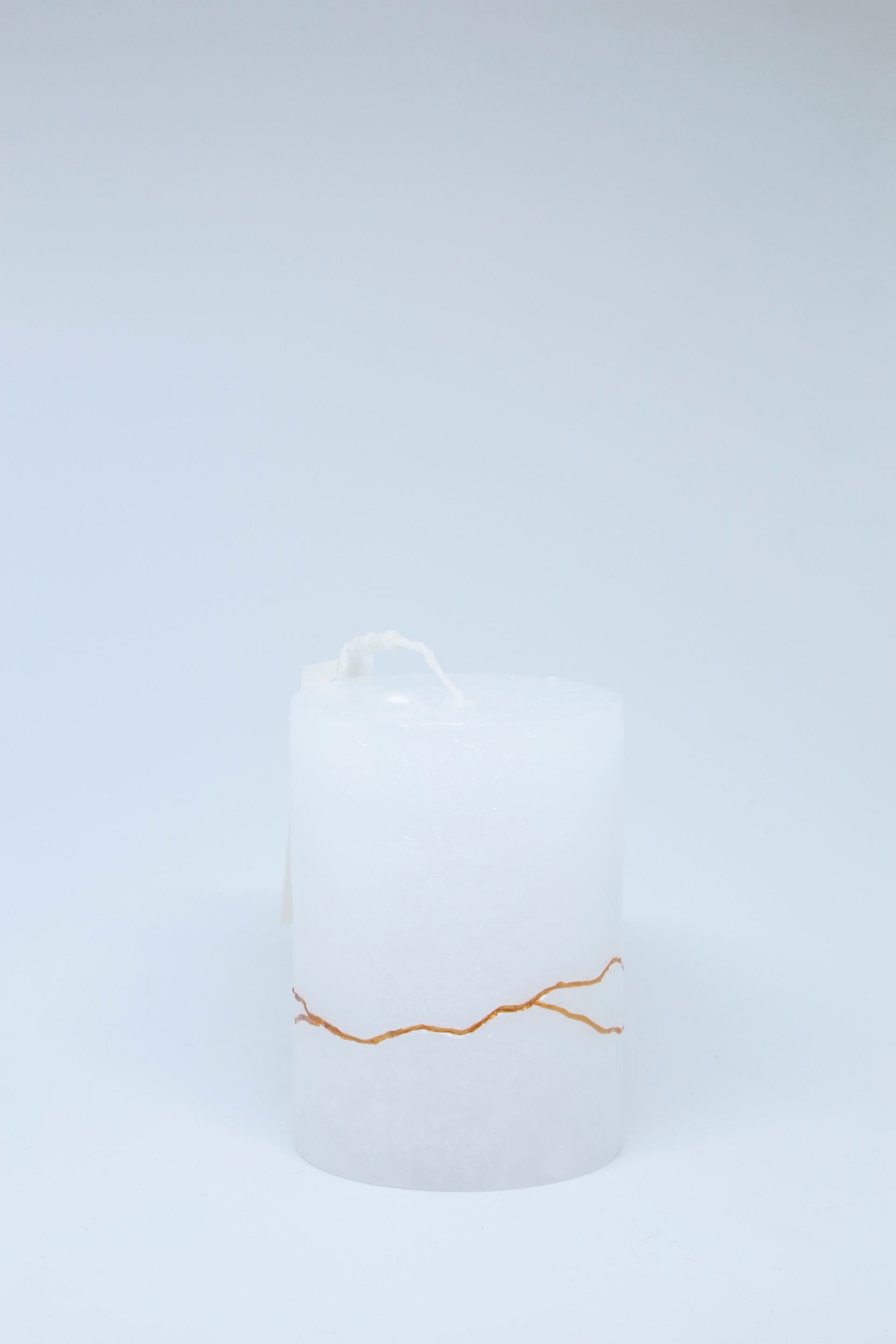 ridge line 稜線 candle 76S 2500 キャンドル | あかりろうそく