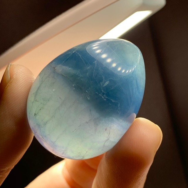 T08.グラデーションフローライトたまご