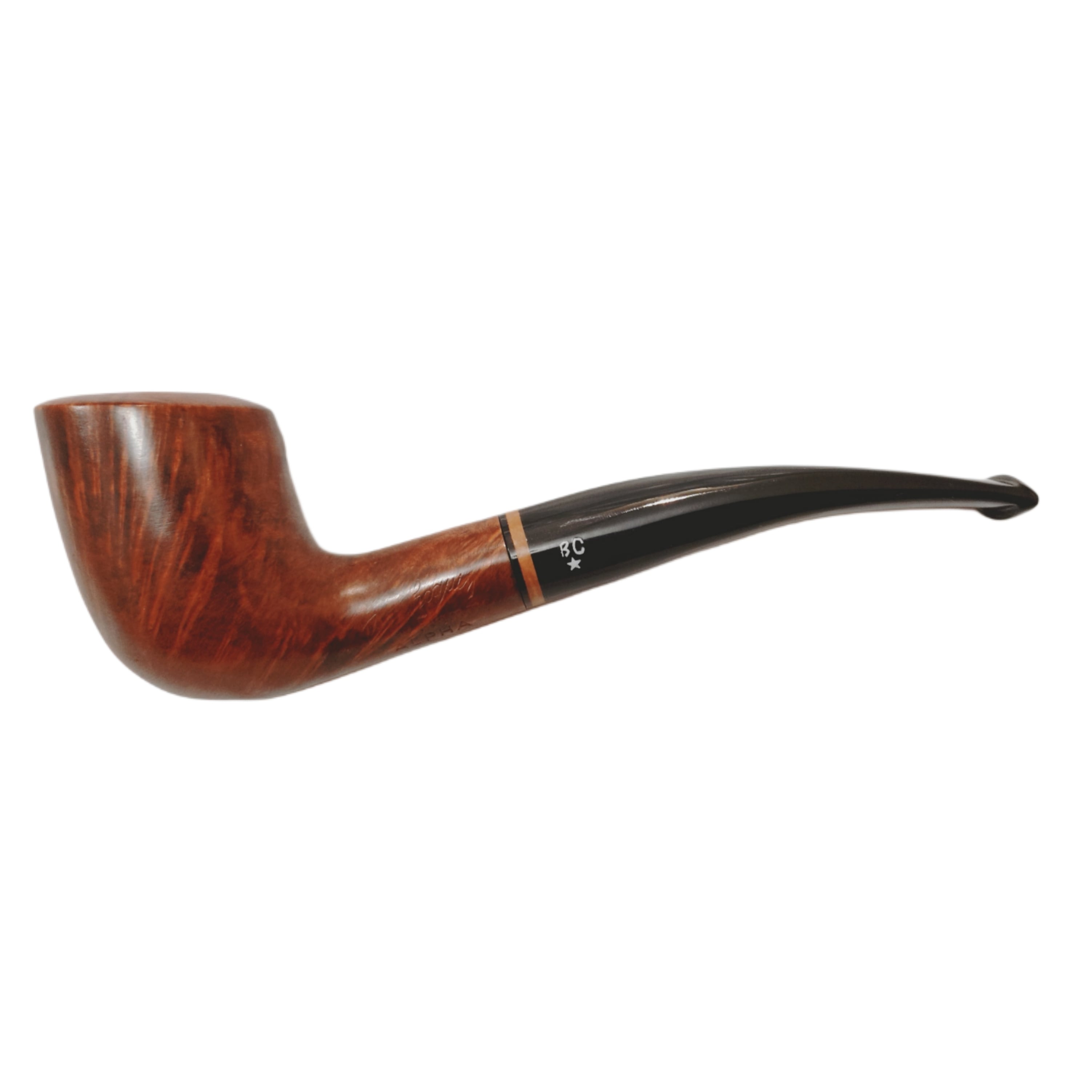 SUZUEI ONLINE SHOP