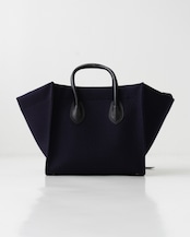 〈CÉLINE by phoebe philo〉Luggage Phantom