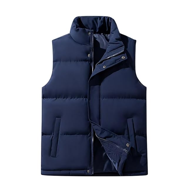 LIDAIRPEAKS / 2TONE SWITCHPACK NAVY BLACK | Pay ID