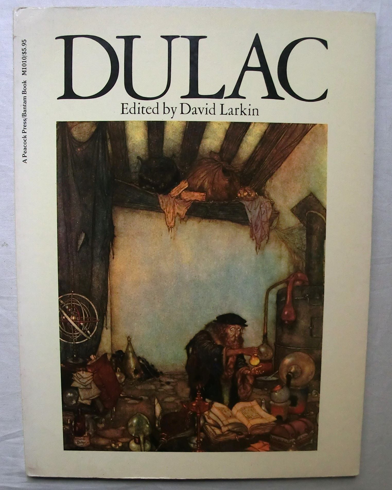 洋書　アートブック 画用紙 『アートクリエーションスケッチブック フレッシュミント 12×12