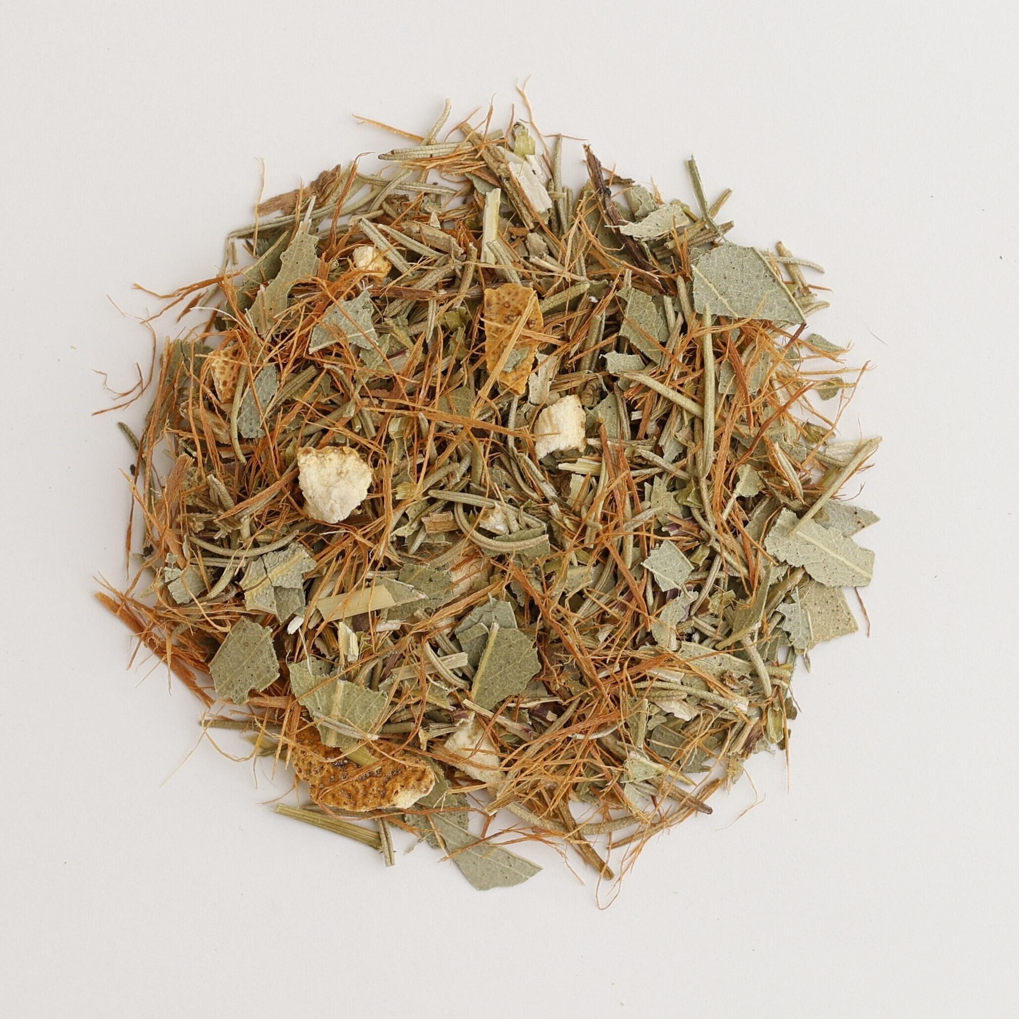 頭スッキリ。ズキズキにさようなら 健康-7 (30g)