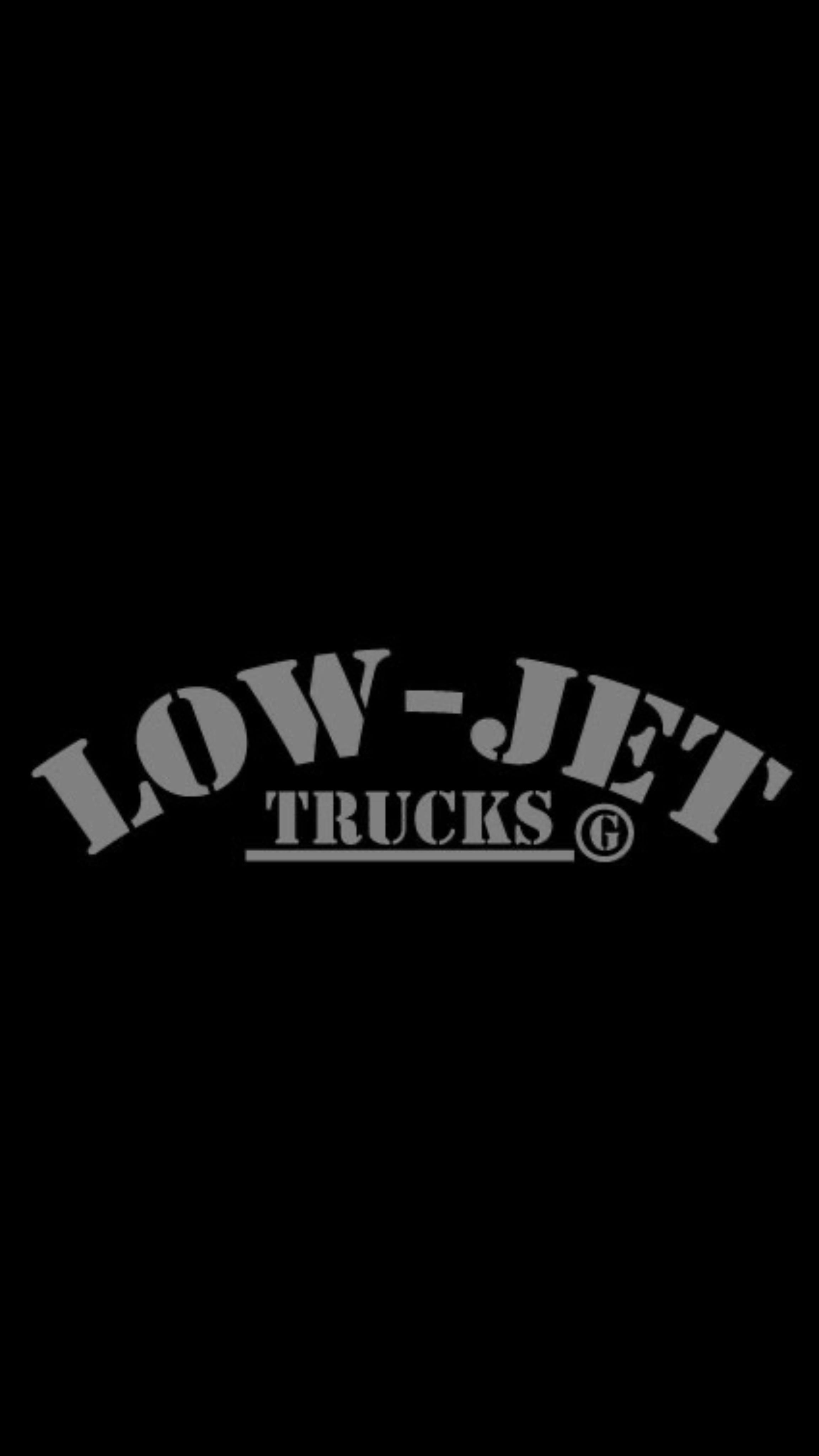 リーフドロップキット S200系 S500系 車検対応！ | AUTO MOTIVE GRAES