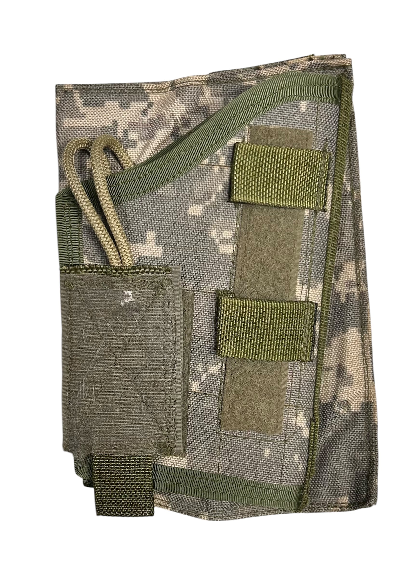 米軍/アメリカ軍（全軍）/ミリタリー | BaseEXCHANGE/ベース