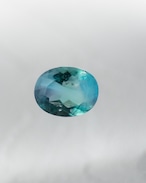 オーバル 10×8mm #275【硝子の宝石】