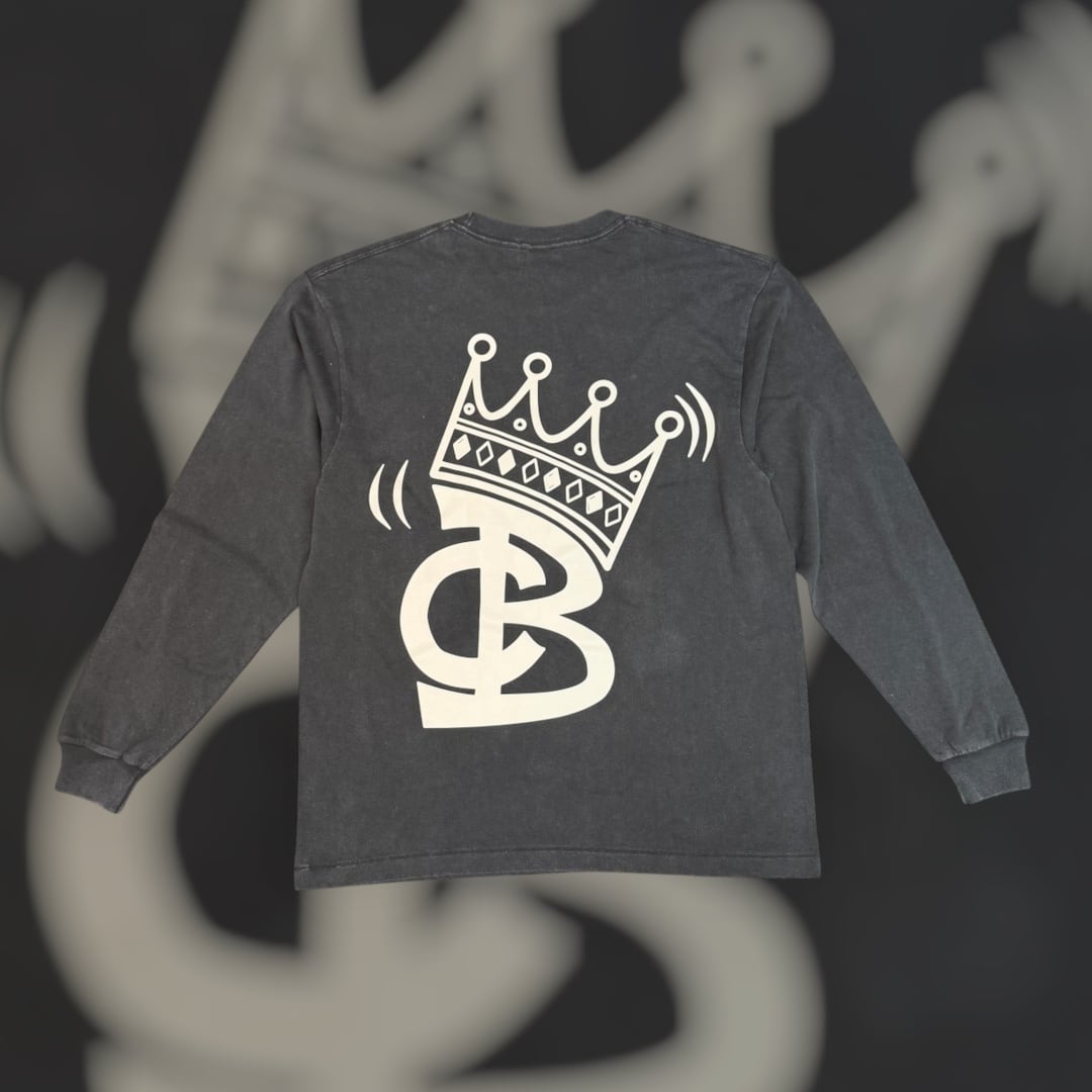 ALL ITEM | babylonclub
