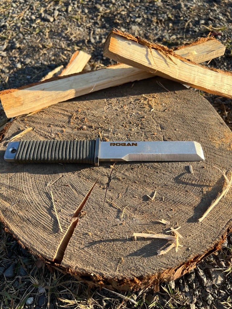 ココピート 4cu 20本セット ヤシガラピート