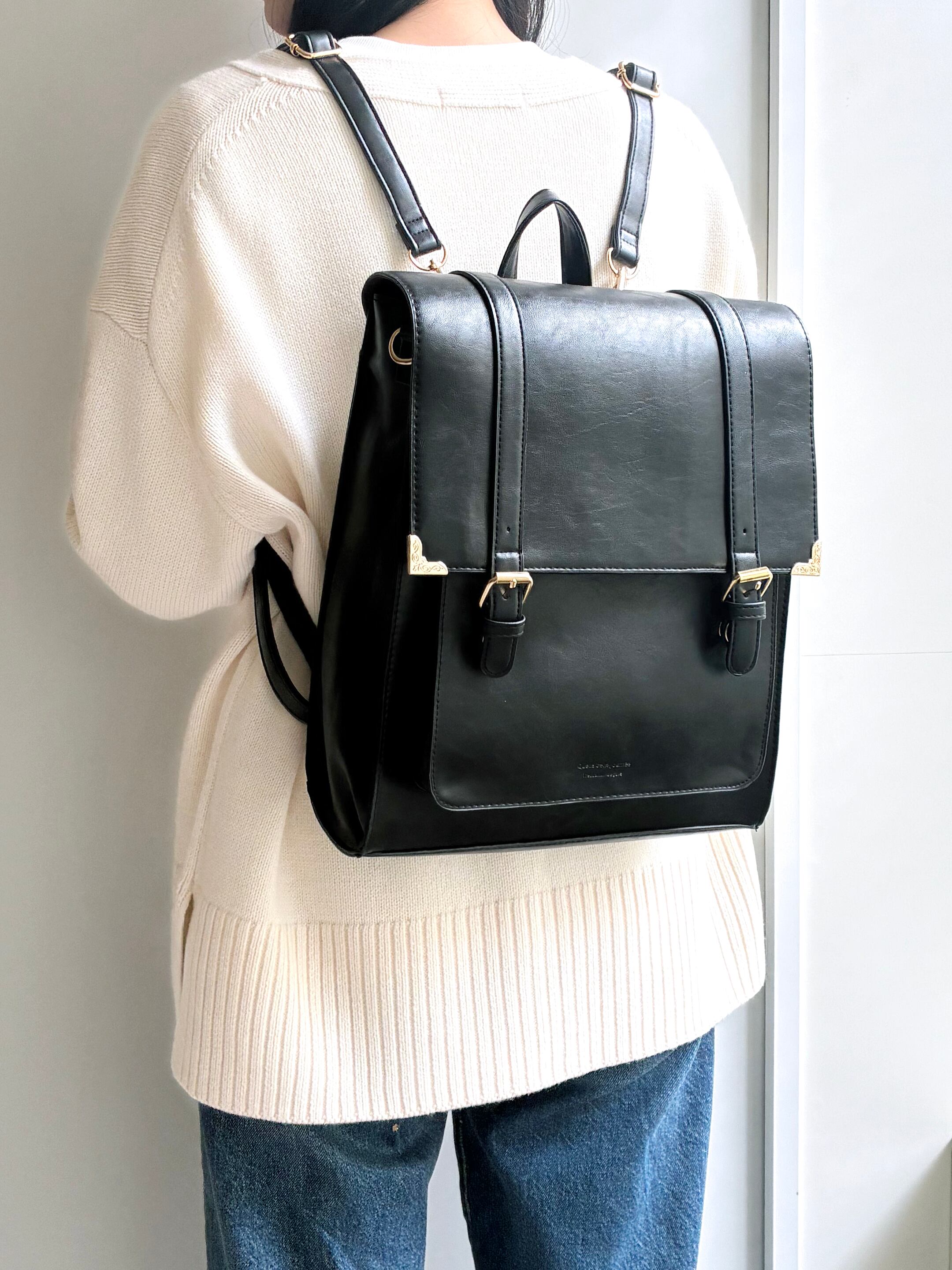 サッチェルバッグ特集 | sunny side(サニーサイド)