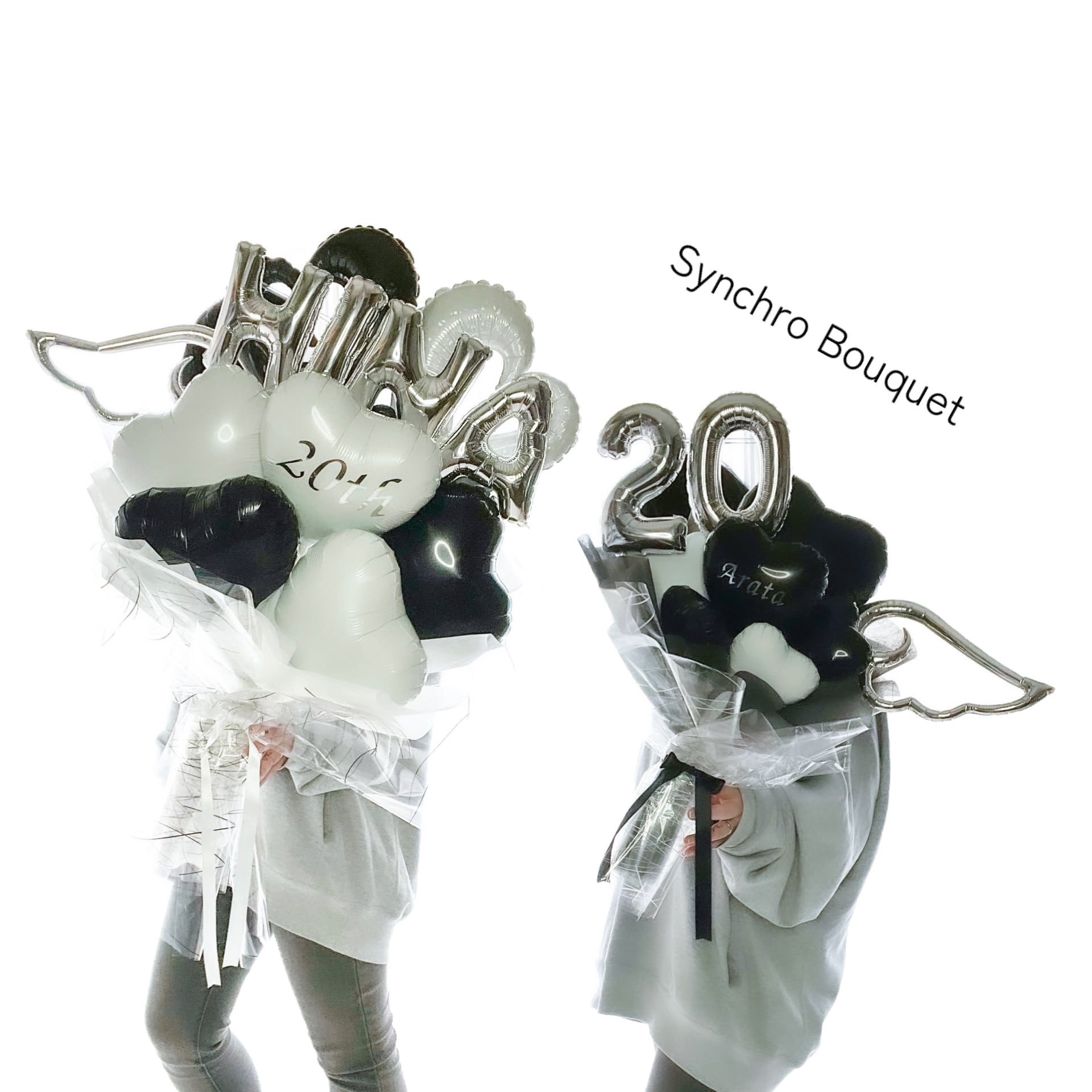 【ﾌﾙｵｰﾀﾞｰ参考展示品】料金目安1.5~2万円