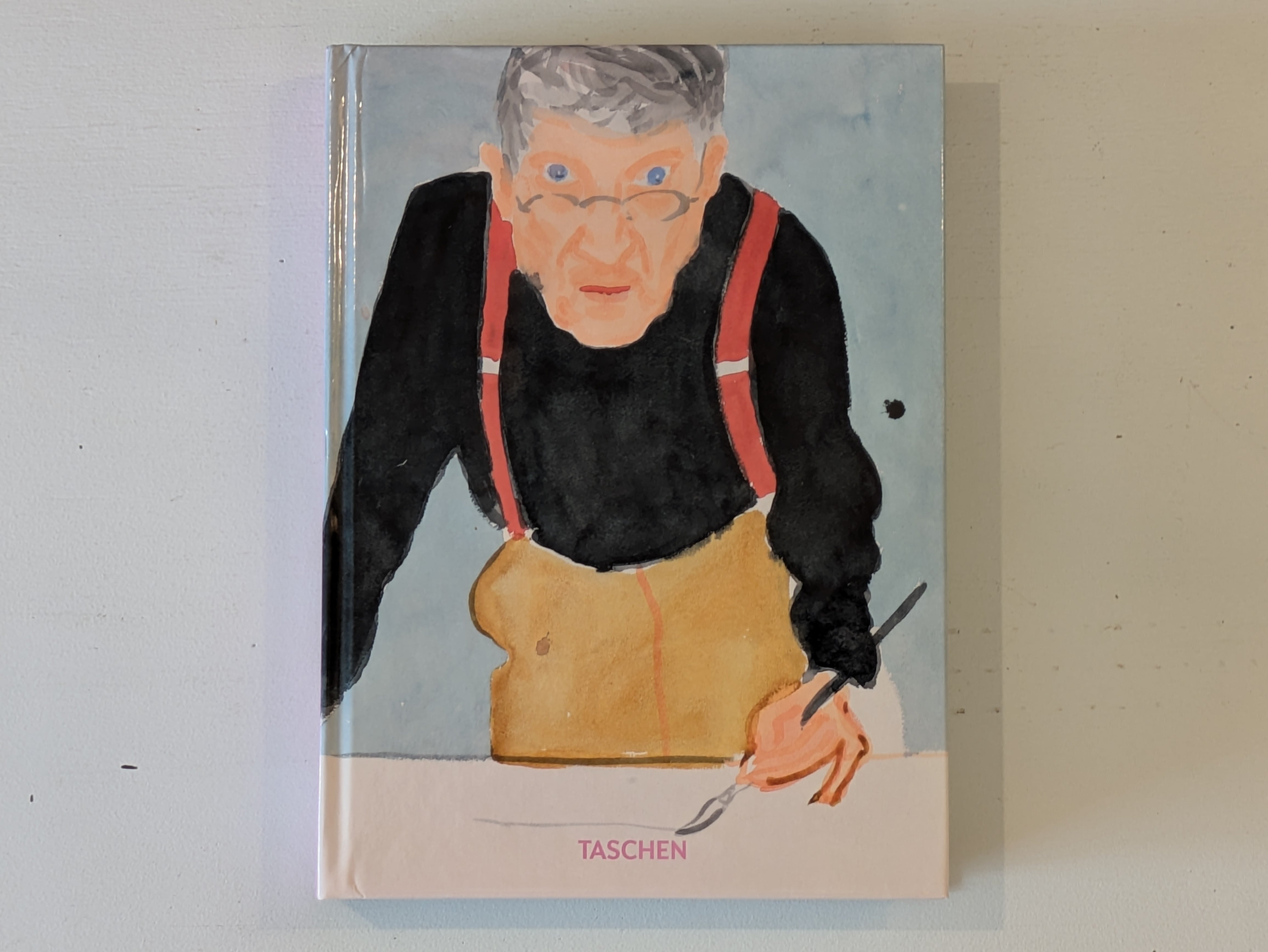 Sketched Out : Victionary / スケッチブック | Photobooks on the