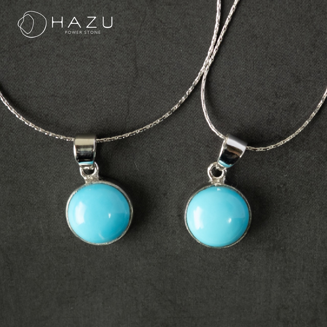 高品質・キングマンターコイズ