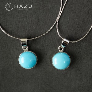 高品質・キングマンターコイズ