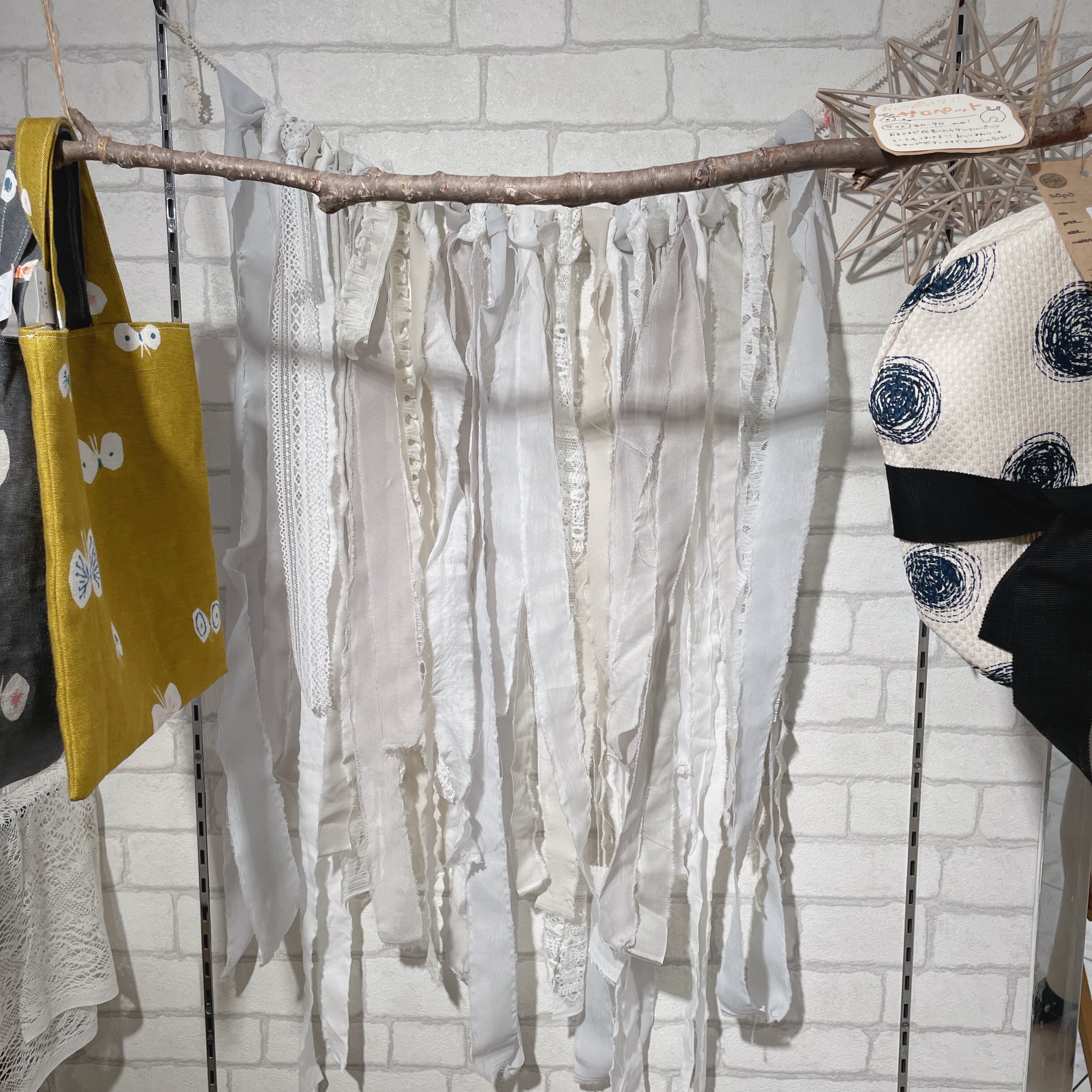 ○ choccori様専用ご購入ページ○