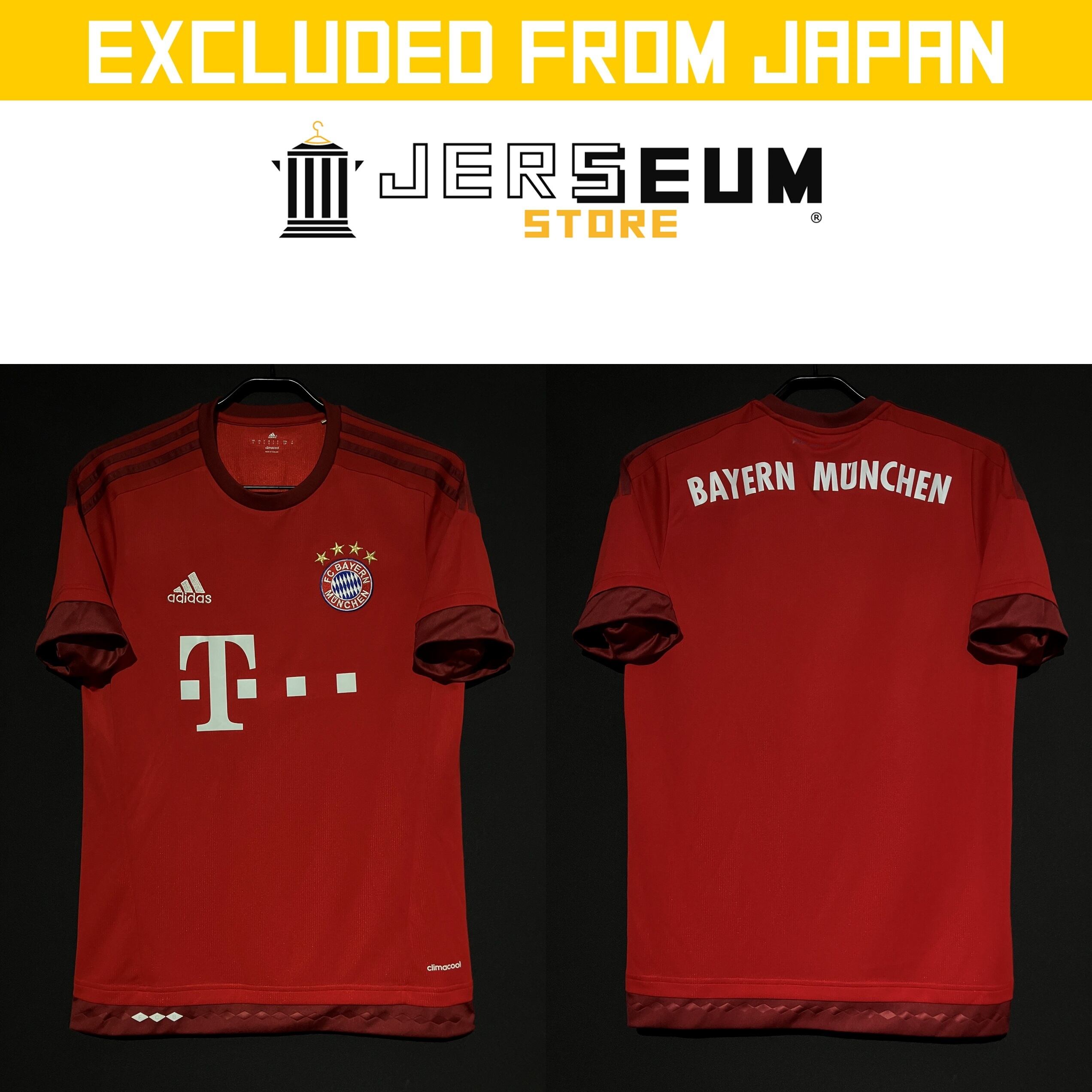 ロット　パレルモ　ユニホーム　US Lサイズ 未開封品 Soccer：サッカー | JERSEUM STORE